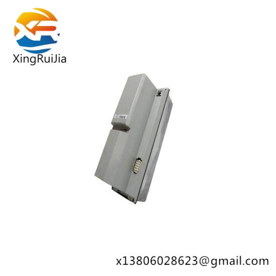 abb_3hab8101-8_08b_drive_module_automation_parts.jpg ABB 3HAB8101-8/08B Drive Module AUTOMATION PARTS