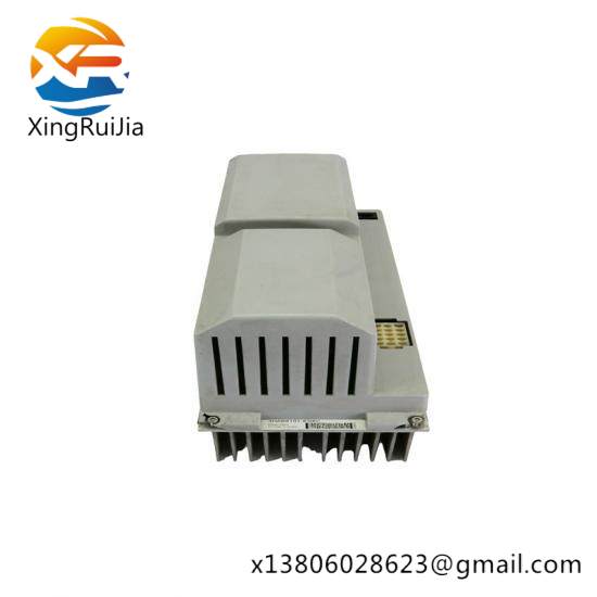 abb_3hab8101-8_08c_robotic_servo_drive_unit.jpg ABB 3HAB8101-8/08C Robotic Servo Drive Unit