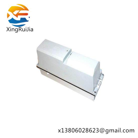 abb_3hab8101-8_08d_robotic_servo_drive_unit.jpg ABB 3HAB8101-8/08D ROBOTIC SERVO DRIVE UNIT