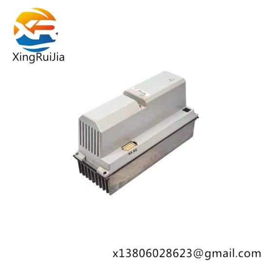 abb_3hab8101-8_drive_unit_gt.jpg ABB 3HAB8101-8 DRIVE UNIT GT