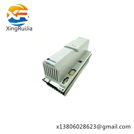 abb_3hab81013_servo_drive-1.jpg Kollmorgan P70360-SDN Servo Drive