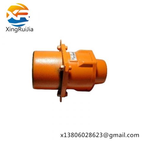 ABB 3HAB8408-1 IRB67003-43HAC059652-001 IRB67003-43HAC044068-006 3HAB8408-1 IRB67003-43HAC059652-001 IRB67003-43HAC044068-006