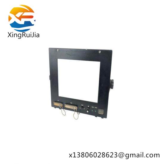 abb_3hab8572-1_06_robot_operator_panel_monitor.jpg ABB 3HAB8572-1/06 ROBOT OPERATOR PANEL MONITOR