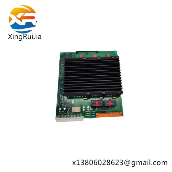 abb_3hab8796-1_2b_servo_drive_board.jpg ABB 3HAB8796-1/2B SERVO DRIVE BOARD