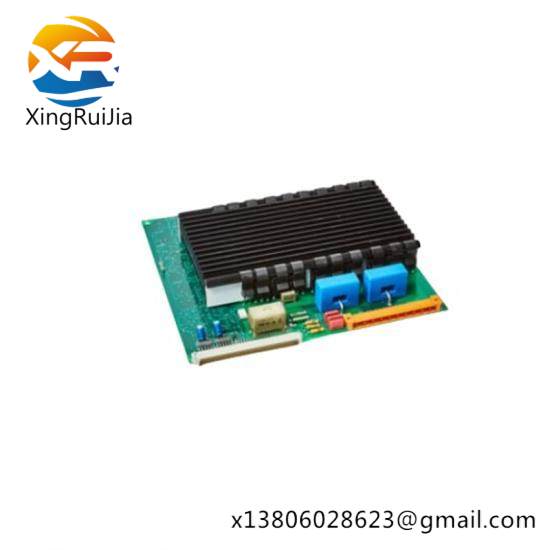 abb_3hab8801-1_drive_unit.jpg Siemens Midimaster ECO 6se9521-3ds45