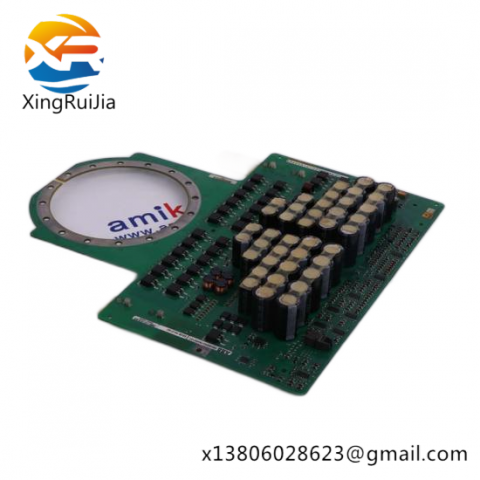 ABB 3HAB8859-1/03A