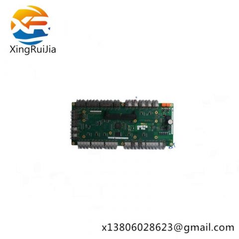ABB 3HAB9271-1/01B