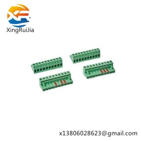 ABB DSTC176 New Original