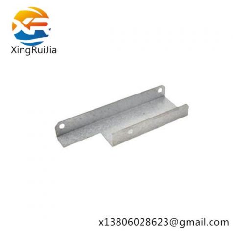 ABB 3HAC0048-1 Cover AUTOMATION DCS MODULE