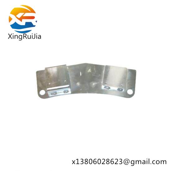 abb_3hac0055-3_attachment_plate_dcs_module.jpg ABB 3HAC0055-3 Attachment plate DCS MODULE