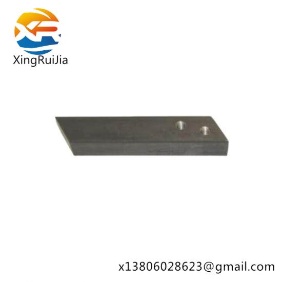 abb_3hac0081-1_safety_stop_ax2_automation_parts-1.jpg ABB 3HAC0081-1 Safety stop,ax2 AUTOMATION PARTS