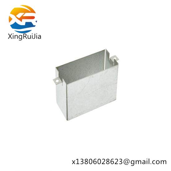 abb_3hac020105-001_battery_holder_automation_parts.jpg ABB 3HAC020105-001 Battery holder AUTOMATION PARTS