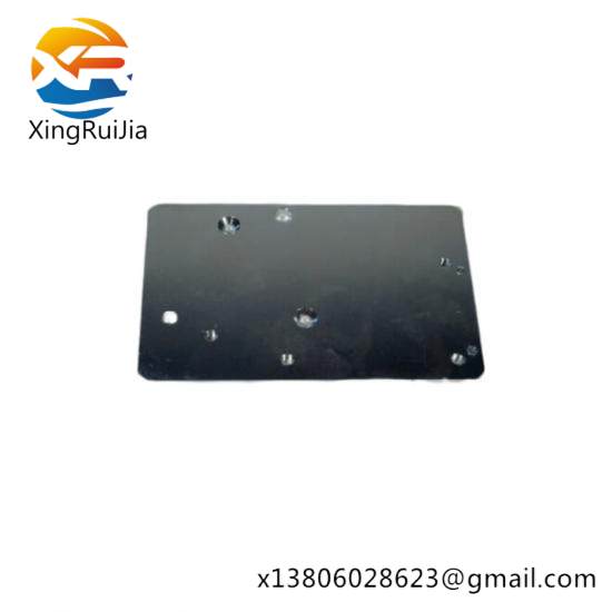 abb_3hac020113-001_attachment_plate_switch_ax_2.jpg ABB 3HAC020113-001 Attachment plate switch ax 2
