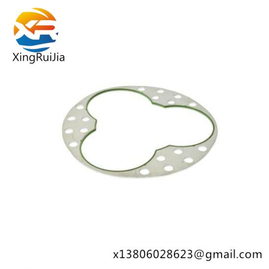 abb_3hac020123-001_sealing_axis_2_3_automation_parts.jpg ABB 3HAC020123-001 Sealing axis 2/3 automation parts