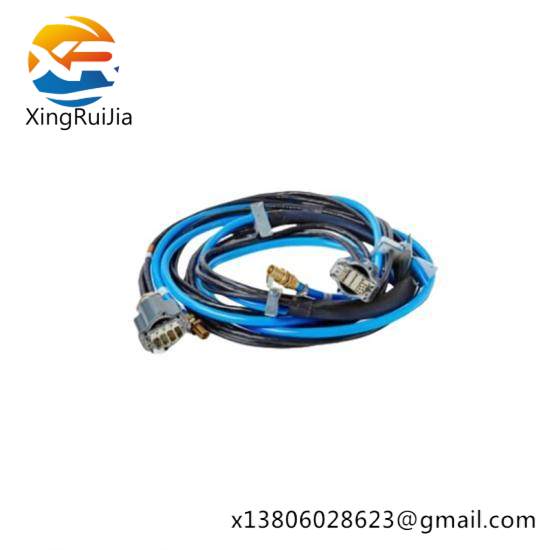 abb_3hac020126-001_customer_harness_ax1-3_mh_ext_automation_parts.jpg ABB 3HAC020126-001 Customer Harness ax1-3 MH Ext AUTOMATION PARTS