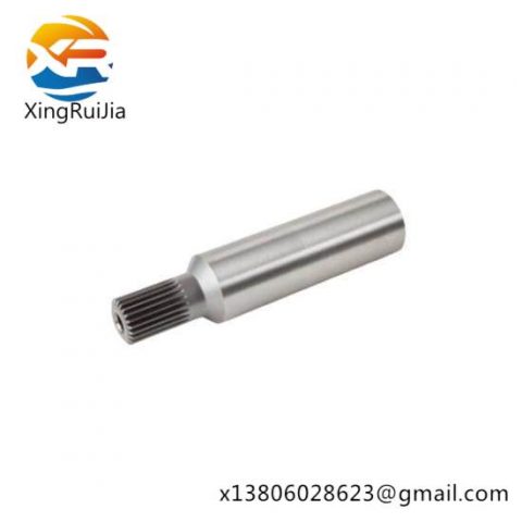 ABB 3HAC020131-001 Pinion AUTOMATION PARTS