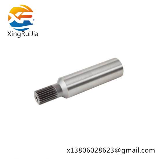 abb_3hac020131-001_pinion_automation_parts.jpg ABB 3HAC020131-001 Pinion AUTOMATION PARTS