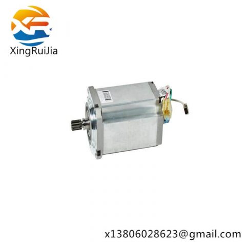 ABB 3HAC020208-001 3HAC058991-005 IRB4600 3HAC043569-004 3HAC055450-003 3HAC020208-001 3HAC058991-005 IRB4600 3HAC043569-004 3HAC055450-003