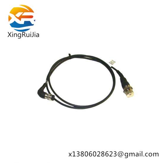 abb_3hac020273-001_process_cable_package_robotic_parts.jpg ABB 3HAC020273-001 Process Cable Package ROBOTIC PARTS
