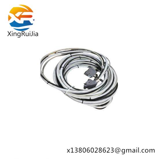 abb_3hac020286-002_robotic_control_cable_automation_parts.jpg ABB 3HAC020286-002 ROBOTIC CONTROL CABLE AUTOMATION PARTS