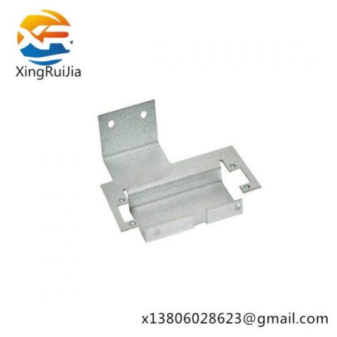 ABB 3HAC020295-001 Bracket BRAND NEW AUTOMATION PARTS