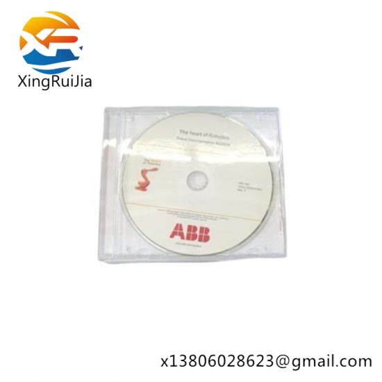 abb_3hac020415-001_cd_documentation_robotic_parts.jpg ABB 3HAC020415-001 CD Documentation ROBOTIC PARTS