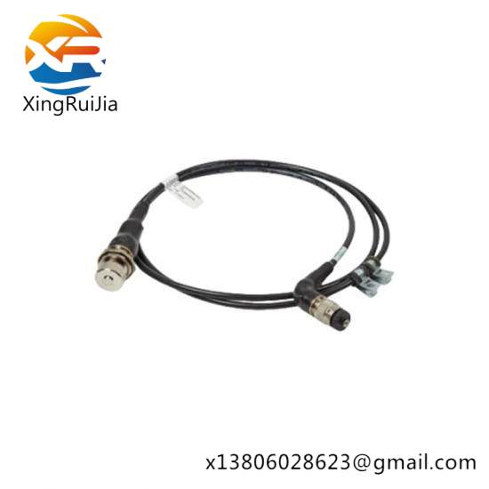 abb_3hac020447-001_7th_axis_serial_cable_automation_parts.jpg ABB 3HAC020447-001 7th axis, serial cable automation parts