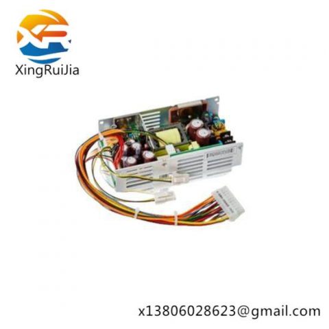 ABB 3HAC020464-001 Computer power supply AUTOMATION PARTS