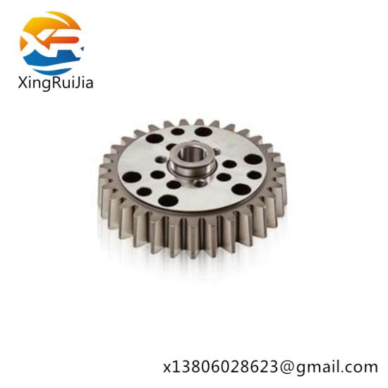 abb_3hac020486-001_pinion_z3_4_5_automation_parts-1.jpg ABB DSQC400 3HAC030162-001 Adaptor