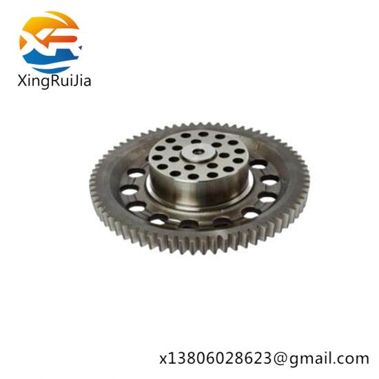 abb_3hac020487-001_gear_z4_5_automation_parts.jpg ABB 3HAC020487-001 Gear Z4 / 5 automation parts