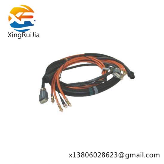 abb_3hac020500-001_process_cable_package_automation_parts.jpg ABB 3HAC020500-001 Process Cable Package automation parts