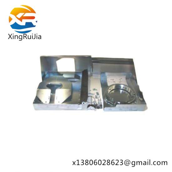 abb_3hac020529-002_chip_protection_automation_parts.jpg ABB 3HAC020529-002 Chip Protection automation parts