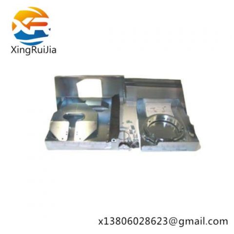 ABB 3HAC020529-008 automation parts
