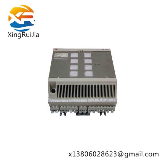 abb_3hac020533-002_viper_lower_tool_automation_parts-1.jpg ABB M7A-MT5 DCS Module