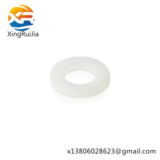 abb_3hac020537-001_washer_automation_parts.jpg ABB 3HAC020537-001 Washer automation parts
