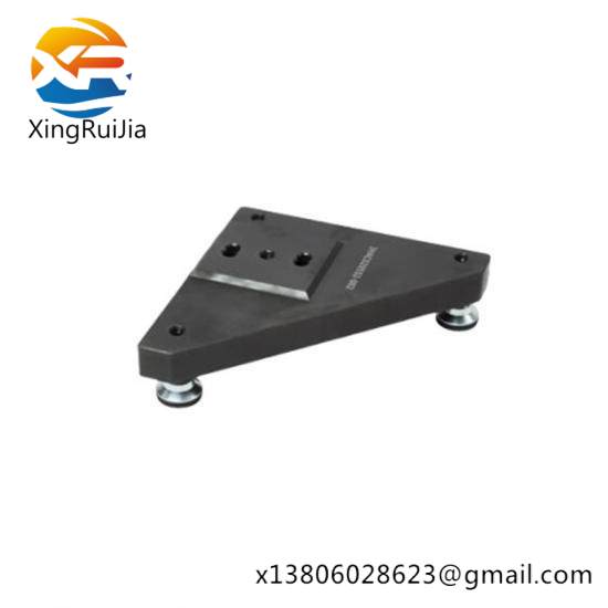 abb_3hac020552-002_calibration_plate_automation_parts.jpg ABB 3HAC020552-002 Calibration plate automation parts