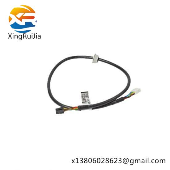 abb_3hac020619-001_robotic_parts.jpg ABB NINT-41C/57619066E