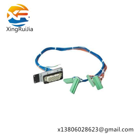 abb_3hac020652-001_harness-external_customer_connection_robotic_parts-1.jpg ABB SB822 3BSE018172R1