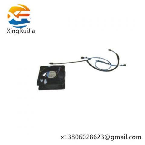 ABB 3HAC020697-020 controller module ﻿robotic parts