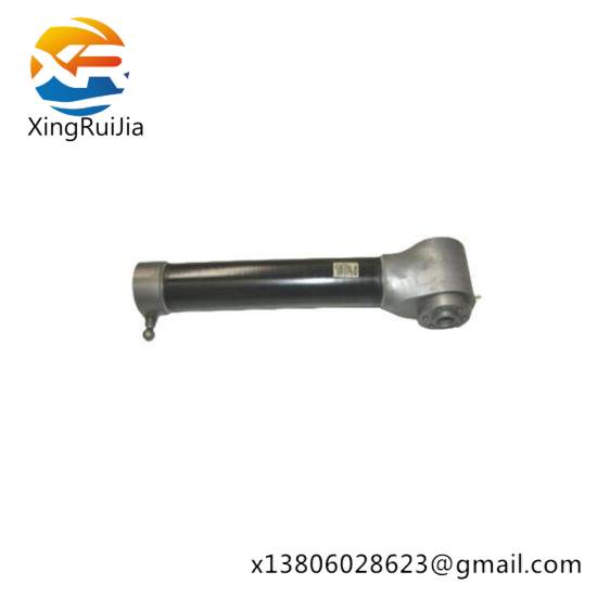 abb_3hac0207-1_brand_new_robotic_parts.jpg ABB 3HAC0207-1 BRAND NEW robotic parts