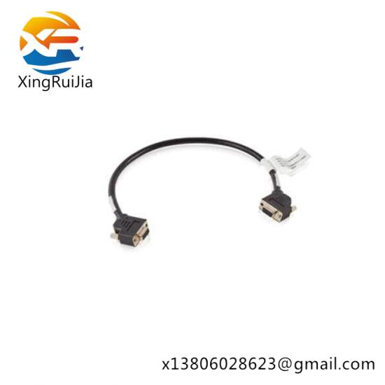 abb_3hac020716-001_robotic_parts.jpg ABB 3HAC020716-001 robotic parts