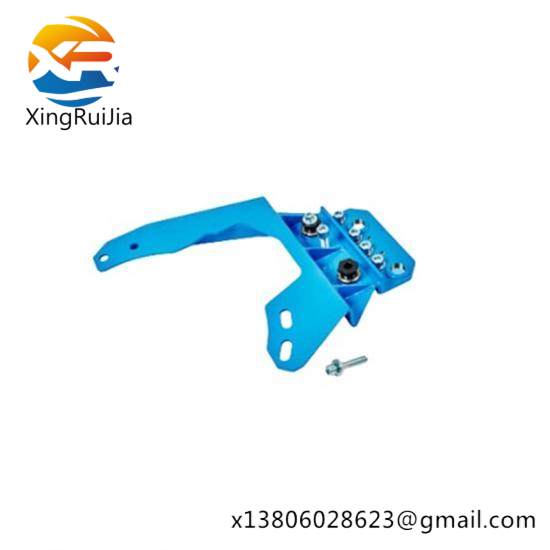 abb_3hac020729-001_demounting_tool_rv_axle_2.jpg ABB 3HAC020729-001 Demounting tool RV axle 2