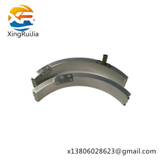 abb_3hac020730-002_rail_complete_axis_2_robotic_parts-2.jpg ABB 3HAC025442-001