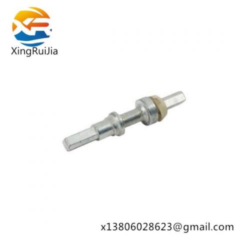 Bosch 0 811 405 074