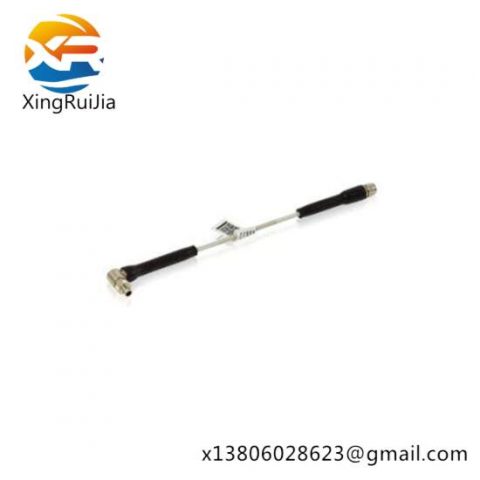ABB 3HAC020759-001 Wyler adapter cable robotic parts