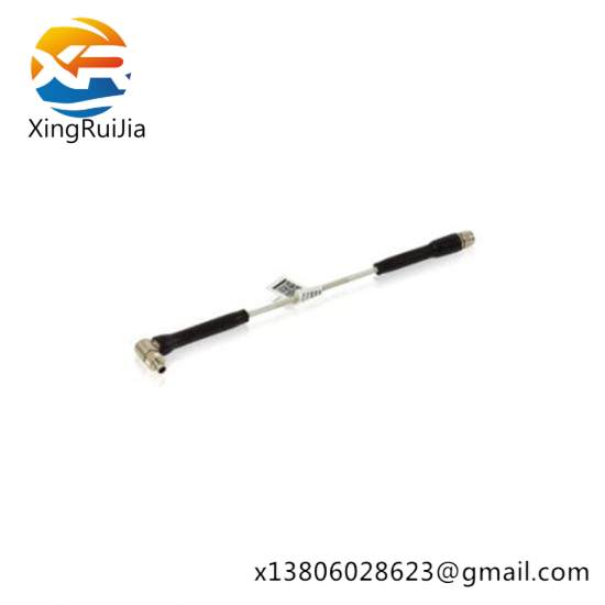 abb_3hac020759-001_wyler_adapter_cable_robotic_parts.jpg ABB 3HAC020759-001 Wyler adapter cable robotic parts