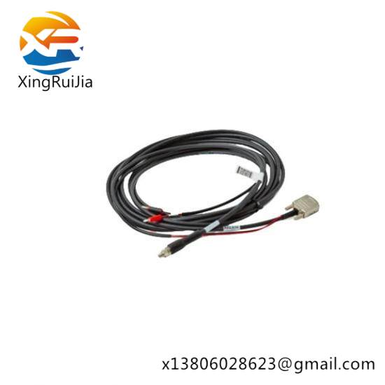 abb_3hac020781-001_wyler_cable_7m_robotic_parts.jpg ABB 3HAC020781-001 Wyler Cable 7m robotic parts