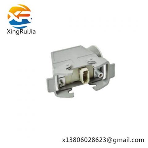 ABB 3HAC020784-001 Jumper XP78 robotic parts