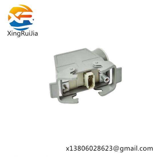 abb_3hac020784-001_jumper_xp78_robotic_parts.jpg ABB 3HAC020784-001 Jumper XP78 robotic parts