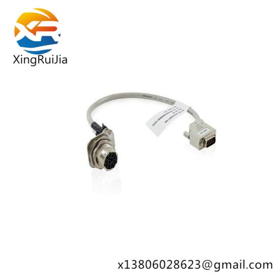 abb_3hac020799-001_harness-service_outlet_robot_parts-1.jpg DSQC331 ABB DSQC331